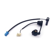Original New TRANSMISSION 6T30 6T31 6T40 6T41 6T45 6T50 INPUT SPEED SENSOR 24253028 24253027
