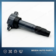 1/4PCS MW250963 Ignition Coil For Mitsubishi Space Star 4A91 4A9 4A92 4A90S 4A91S 4A92S 4A91T Brilli