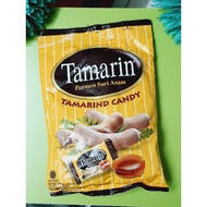 Gula gula Asam Jawa 50 pcs