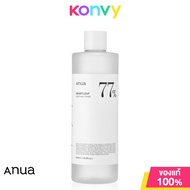 ANUA Heartleaf 77% Soothing Toner