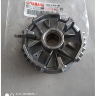 Original Roller House Yamaha Mio Lama Mio Soul Carburetor NOUVO Carburetor 5LW-E7620-00