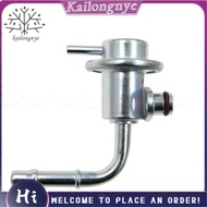 New  Injection Pressure Regulator For  Almera Primera Sunny 1995-2000 Accessories 22670-73C00 22670-