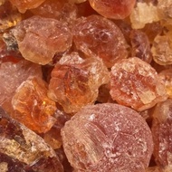 Acacia Gum Arabic 1kg original arabic gum