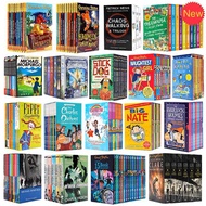 English Storybook,Single Book Clearance,New Books Last Sale