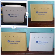 938 prepaid wifi modem (globe, tm at gomo) REFURBISHED