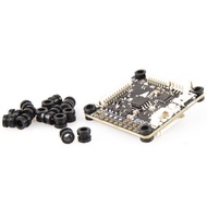 Flight Controller Anti Vibration Rubber Grommet