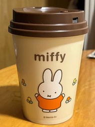 Miffy USB加濕器