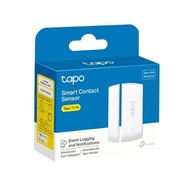 TP-Link Tapo T110 Smart Contact Sensor