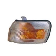 212-1592-AE FRONT CORNER LAMP COROLLA AE110 1996 NEW COROLLA TURN LAMP