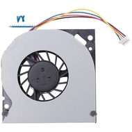 New CPU Cooling Fan for NUC5/7 NUC NUC6I3SYH NUC6I3SYK NUC6I5SYH NUC6I5SYK MiniPC