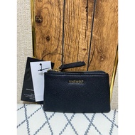 NINE’WEST Card Purse H7xL12 cm