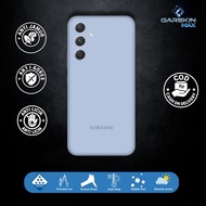 Garskin Skin samsung A54 5G signature color Fullbody Backonly/ | Anti-Scratch | Can be customized | 