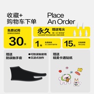 SmartDevil | Capacitive Pen for Xiaomi Tablet Redmi Redmi Universal Replacement