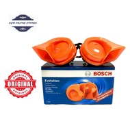 Bosch Evolution Fanfare Horn