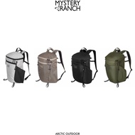 Mystery Ranch Ranch|In and Out 18 113242