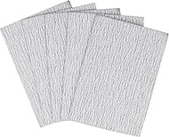 Kyocera AA #240 6612811 Former Ryobi Woodworking Paper, Magic Type, Sanders, For S-555M, Etc. Set of