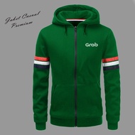 Gr3b Hoodie Sweater Jacket Online Driver/ Sweater Jacket Price/ Original