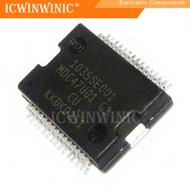 5 Piece  1035SE001 MDC47U01 HSSOP-30  Integrated circuit IC