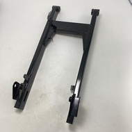 HONDA FUTURE125 / WAVE125I REAR SWING ARM ( DRUM / DISC ) FUTURE 125 WAVE125 I WAVE 125I AM BELAKANG