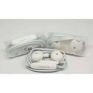 JM Headset Headsfree earphone Hf ori cabutan VIVO y53 y12 y15 y