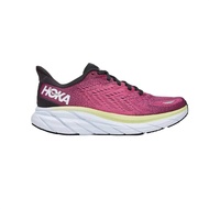 AUTHENTIC STORE HOKA ONE ONE BONDI 9 LOW MENS AND WOMENS SNEAKERS CANVAS SHOES H1029-5 YEAR WARRANTY