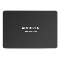 ESTORLA官方MX500固態硬盤1T筆記本臺式電腦sata接口480G硬盤ssd