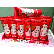 Rpk BB foundation **