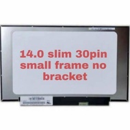 [SIAP KIRIM] LED LCD LAYAR ACER SWIFT 3 SF314-54 SF314-54G SF314-56 SF314-41 SF314- 42 SF314-57