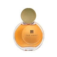 📢AVON PERFUME‼️ Avon Far Away Spray EDP 50ml - (Far Away Collection)  !!