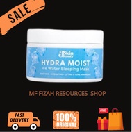 JSKIN HYDRA MOIST ( ORI )