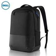 Dell Pro Slim Backpack 15 Notebook Bag Dell Laptop Bag Slim Laptop Backpack