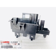 2SX-H212B-00 Yamaha Original Scooter Ego Avantiz Kotak Battery Bateri Box Holder