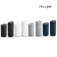 [FELLOW] Thin Version CARTER Accompanying Vacuum Thermos Cup Slider