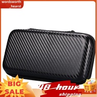 Portable Storage Bag for M22 Pro Game Console Case Antifall Shockproof M22Pro Protective Carry Cases