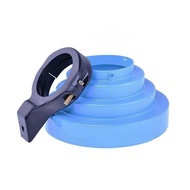 Conical Scala Ring CSR LNB C Band