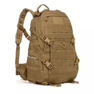 Imported Tactical Army Men's Backpack 50L