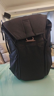 Peak Design Everyday Backpack 20L