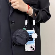 KB619 For realme GT6 NEO6 SE GT6T GT5 GT3 NEO 5 13 Pro Plus 11 9 8 7 Narzo 60 50 30 For OnePlus 13R 