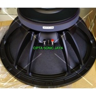 Speaker Subwoofer 21 Inch Tbw 100. 21 Tbw 100. 21Tbw100