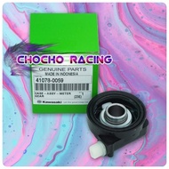 KAWASAKI Original Ninja 150 R Rr Speedometer Gearbox Original and Best-Sellingkawasaki