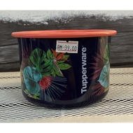 Tupperware One Touch Canister from India