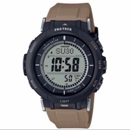 Casio Protrek PRG-30-5 Protrek PRG30-5