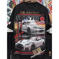 *SG LOCAL SELLER* Authentic Punk Berry T-shirts (Unisex) (JD412)