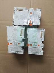 EL4004(Used) Disassembled Products in Good Condition