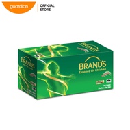 Brands Essence Of Chicken 42G X 3S
