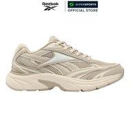 REEBOK Belwave รองเท้าลำลองผู้หญิง