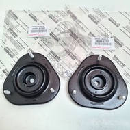Toyota Avanza F601 F602 Perodua Kembara Front Absorber Mounting Set