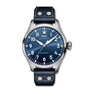 Large Pilot Watch IWC-43mm