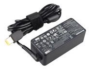 Lenovo 火牛 ThinkPad X260 45w AC Standard Adapter 00HM615 0HM615 HM615
