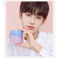 【Korea】Banila~co clean it zero cleansing balm original big size starry sky limited edition ▶芭妮兰限量星空套